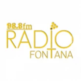 Fontana