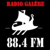 Galère