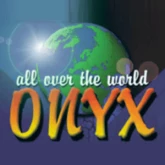 Onyx
