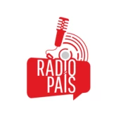 País