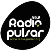 Pulsar Пуатье