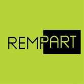 Rempart