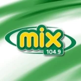 MIX Киндерсли