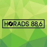 HORADS