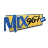 Mix / Cilt FM