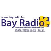 Bay Radio Кальп