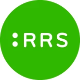 RTVS Rádio Regina (Stred)