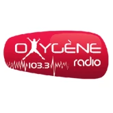 Oxygene Radio