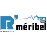 R'Méribel