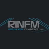 RINFM - Radio Isla Negra
