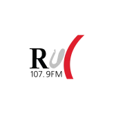 RUC - Rádio Universidade de Coimbra