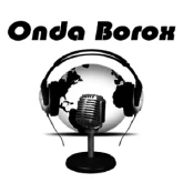 Onda Borox