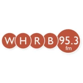 WHRB  - Harvard Radio (Cambridge)