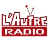 L'autre radio