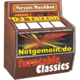 netgemeinde-plattenladen