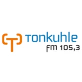 Tonkuhle