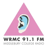 WRMC-FM (Middlebury)