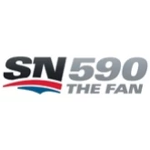 Sportsnet The Fan