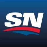 Sportsnet 960 The FAN
