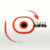 Kahla