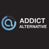Addict Radio - Alternative