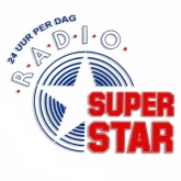 Superstar