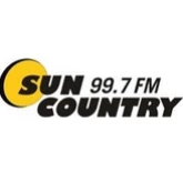 Sun Country
