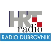 HRT Radio Dubrovnik