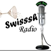 Swisssh Radio