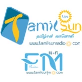 TamilSun FM