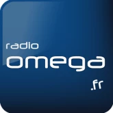 Oméga