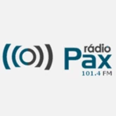 Pax