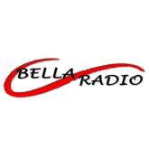 Bella Radio