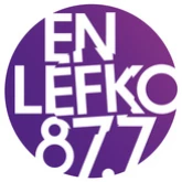 En Lefko