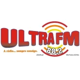 Ultra FM