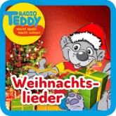 TEDDY - Weihnachtslieder