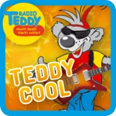 TEDDY - TEDDY Cool