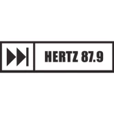 Hertz