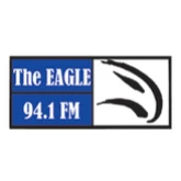 The Eagle