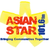 Asian Star