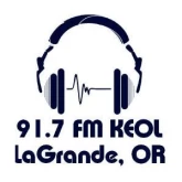 KEOL (La Grande)