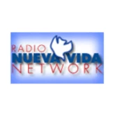KRRB - Radio Nueva Vida (Kuna)