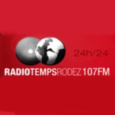 Temps Rodez