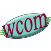 WCOM-LP (Chapel Hill)