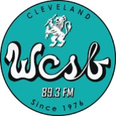 WCSB