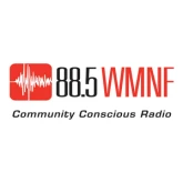 WMNF