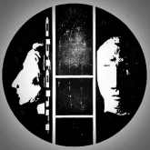 the-dorian-gray-music