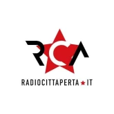 Città Aperta