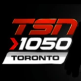 TSN 1050 Toronto