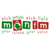 Mon